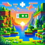 Minecraft 1.20.50 Download: What's New and How to Get It