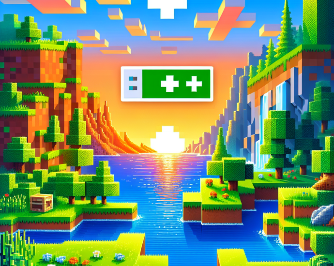 Minecraft 1.20.50 Download: What's New and How to Get It