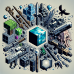 The Ultimate Guide to Minecraft Mods: Enhance Your Gameplay Experience