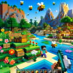 Exploring Features and Updates in Minecraft 1.15: Download Guide