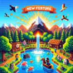 Minecraft 1.20.0.01 Now Available for Download: Exciting New Features Revealed