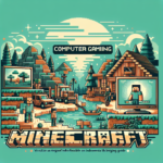 Harga Minecraft PC Terbaru: Panduan Lengkap untuk Pembeli di Indonesia