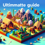 Download Minecraft Terbaru: The Ultimate Guide to the Latest Version and Features