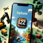 Download Minecraft Pocket Edition 1.20.20 APK: Latest Features & Updates